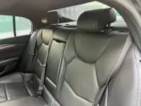 2020 Cadillac CT5 Facelift 28T Luxury — миниатюра 19