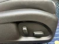 2020 Cadillac CT5 Facelift 28T Luxury — миниатюра 23