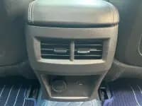 2020 Cadillac CT5 Facelift 28T Luxury — миниатюра 27