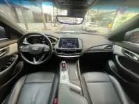 2020 Cadillac CT5 Facelift 28T Luxury — миниатюра 29