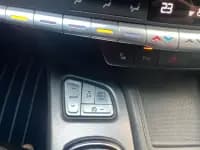 2020 Cadillac CT5 Facelift 28T Luxury — миниатюра 33