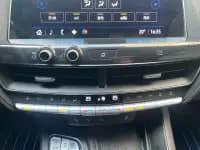 2020 Cadillac CT5 Facelift 28T Luxury — миниатюра 34