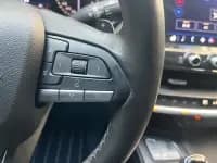 2020 Cadillac CT5 Facelift 28T Luxury — миниатюра 37