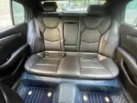 2020 Cadillac CT5 Facelift 28T Luxury — миниатюра 40