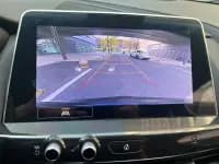 2020 Cadillac CT5 Facelift 28T Luxury — миниатюра 42