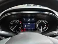 Cadillac CT5 2023 28T Fashion Edition — миниатюра 12