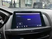 Cadillac CT5 2023 28T Fashion Edition — миниатюра 13