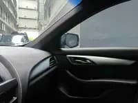 Cadillac CT5 2023 28T Fashion Edition — миниатюра 14