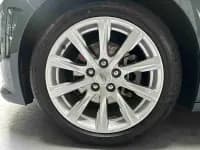 Cadillac CT5 2023 28T Fashion Edition — миниатюра 3