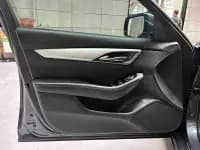 Cadillac CT5 2023 28T Fashion Edition — миниатюра 4