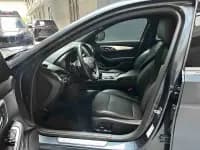 Cadillac CT5 2023 28T Fashion Edition — миниатюра 5