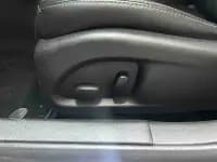 Cadillac CT5 2023 28T Fashion Edition — миниатюра 8