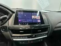 Cadillac CT5 2022 28T Luxury (Standard Edition) — миниатюра 12