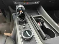 Cadillac CT5 2022 28T Luxury (Standard Edition) — миниатюра 13