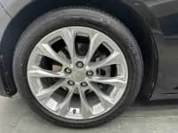 Cadillac CT5 2022 28T Luxury (Standard Edition) — миниатюра 14