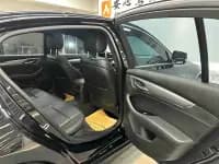 Cadillac CT5 2022 28T Luxury (Standard Edition) — миниатюра 16