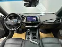 Cadillac CT5 2022 28T Luxury (Standard Edition) — миниатюра 18