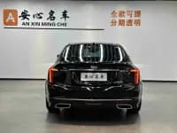 Cadillac CT5 2022 28T Luxury (Standard Edition) — миниатюра 4