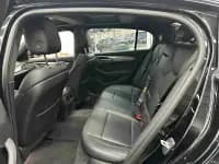 Cadillac CT5 2022 28T Luxury (Standard Edition) — миниатюра 6