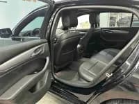 Cadillac CT5 2022 28T Luxury (Standard Edition) — миниатюра 7