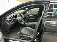 Cadillac CT5 2022 28T Luxury (Standard Edition) — миниатюра 8