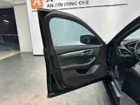 Cadillac CT5 2022 28T Luxury (Standard Edition) — миниатюра 9