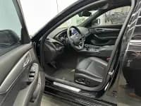 Cadillac CT5 2022 28T Luxury (Standard Edition) — миниатюра 10