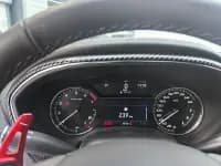 2023 Cadillac CT5 28T Luxury (Standard Edition) — миниатюра 11