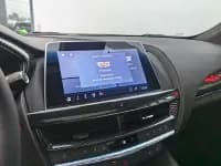 2023 Cadillac CT5 28T Luxury (Standard Edition) — миниатюра 13