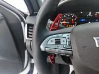 2023 Cadillac CT5 28T Luxury (Standard Edition) — миниатюра 14