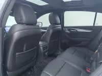 2023 Cadillac CT5 28T Luxury (Standard Edition) — миниатюра 18