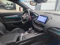 2023 Cadillac CT5 28T Luxury (Standard Edition) — миниатюра 22