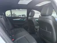 2023 Cadillac CT5 28T Luxury (Standard Edition) — миниатюра 23