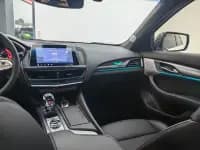 2023 Cadillac CT5 28T Luxury (Standard Edition) — миниатюра 24