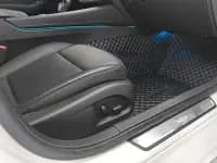 2023 Cadillac CT5 28T Luxury (Standard Edition) — миниатюра 25