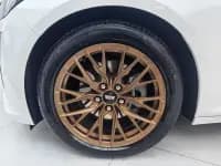 2023 Cadillac CT5 28T Luxury (Standard Edition) — миниатюра 5