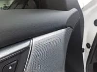 2023 Cadillac CT5 28T Luxury (Standard Edition) — миниатюра 8