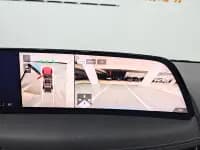 2025 Cadillac CT5 28T Track Performance Edition — миниатюра 11