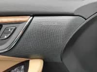 2025 Cadillac CT5 28T Track Performance Edition — миниатюра 17