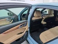 2025 Cadillac CT5 28T Track Performance Edition — миниатюра 6