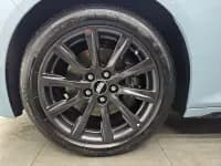 2025 Cadillac CT5 28T Track Performance Edition — миниатюра 9