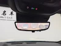 2025 Cadillac CT5 28T Track Performance Edition — миниатюра 10