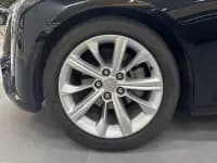 2024 Cadillac CT5 28T Luxury Pro — миниатюра 11