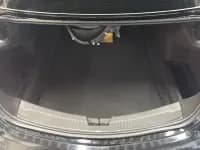 2024 Cadillac CT5 28T Luxury Pro — миниатюра 15