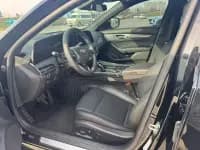 2024 Cadillac CT5 28T Luxury Pro — миниатюра 4