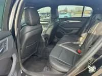 2024 Cadillac CT5 28T Luxury Pro — миниатюра 5