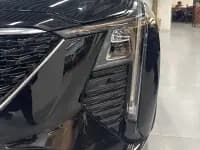 2024 Cadillac CT5 28T Luxury Pro — миниатюра 10