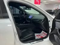 2023 Cadillac CT5 28T Luxury (Standard Edition) — миниатюра 12