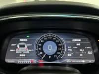 2023 Cadillac CT5 28T Luxury (Standard Edition) — миниатюра 10