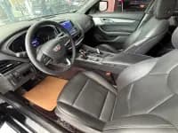 2022 Cadillac CT5 28T Luxury — миниатюра 11